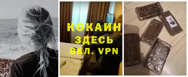 бошки Алзамай