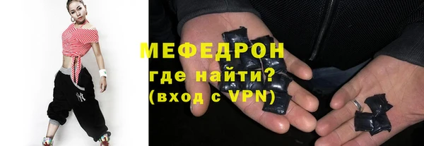 a pvp Алексеевка