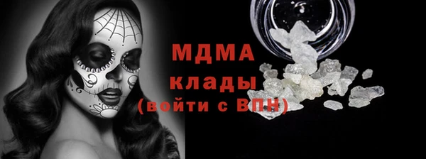 a pvp Алексеевка