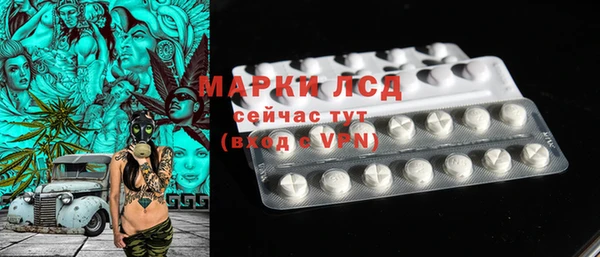a pvp Алексеевка